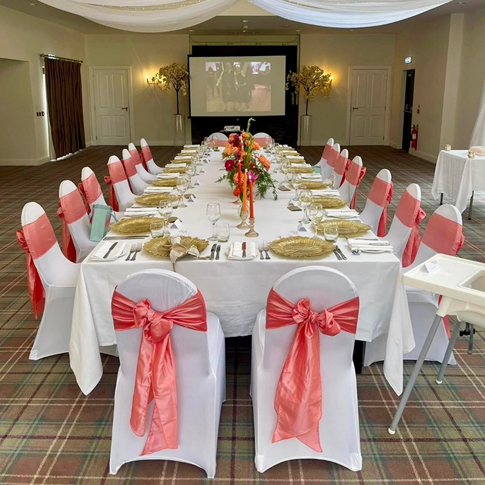 Consultation Enquiry Form