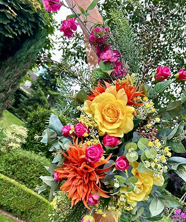 Wedding Packages