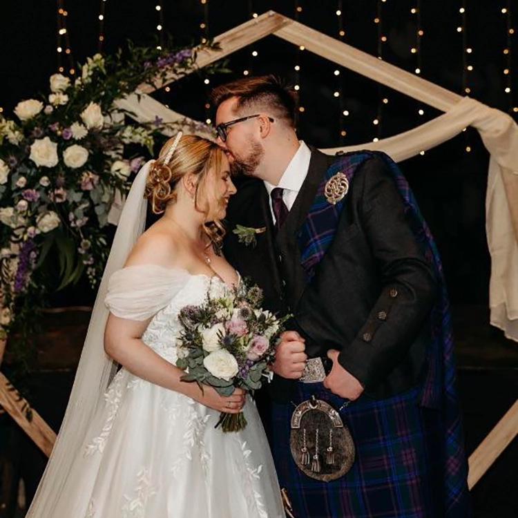 Wedding Packages