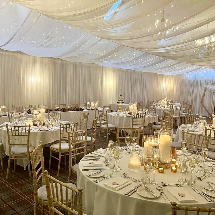 Wedding Packages