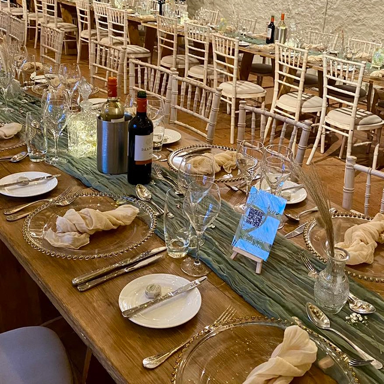 Popular Decor Accessories